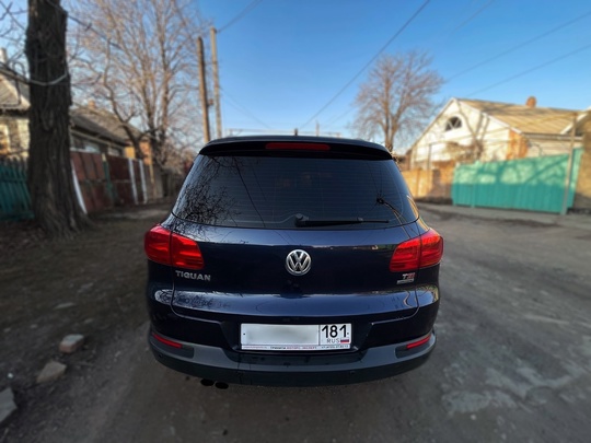 Красный луч 1350000 продажа от (3)