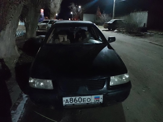 Продам Somand 2007 года на (2)