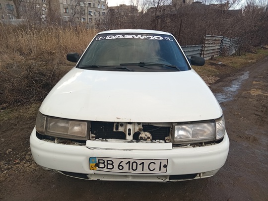 Продам работягу кузов поваренный с