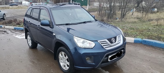 Продам Vortex Tingo I (FL)