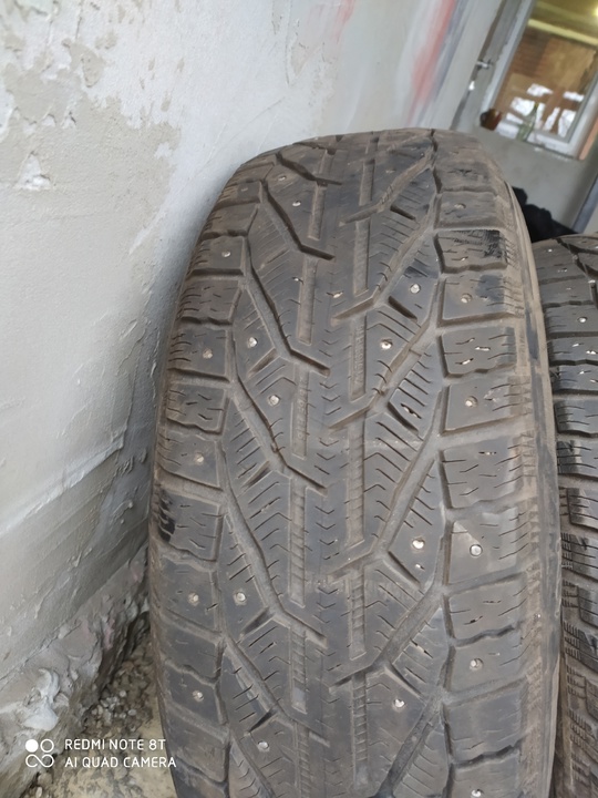 Продам скаты
12000
+79591623856 #TL_2@transport_lugansk