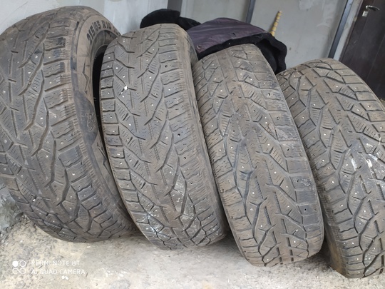 Продам скаты
12000
+79591623856 #TL_2@transport_lugansk (1)