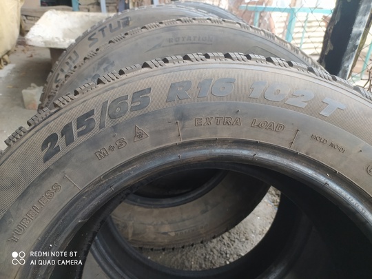 Продам скаты
12000
+79591623856 #TL_2@transport_lugansk (2)