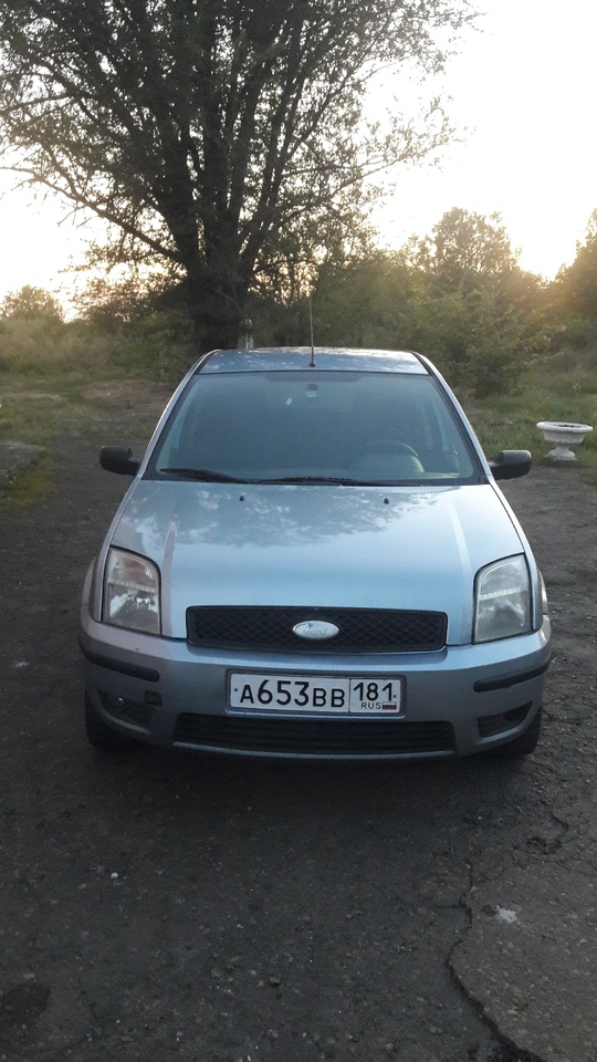 Продам Ford fusion.
2005год. 1.4бенз
Двигатель, КПП (4)