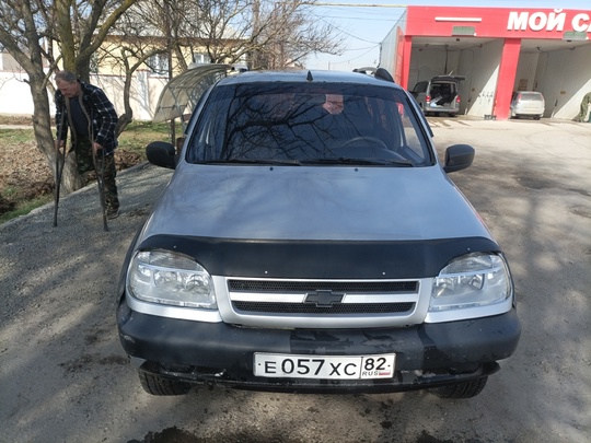 Продажа От Собственника по причине (3)