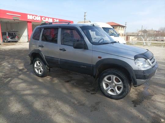 Продажа От Собственника по причине (5)