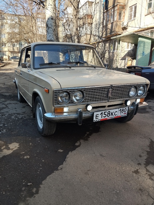 Ваз 2103
Газ бензин газ зарегистрирован.
Авто