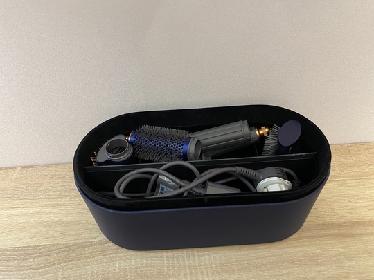 Стайлер Dyson long
Оригинал 
31.500₽ (1)