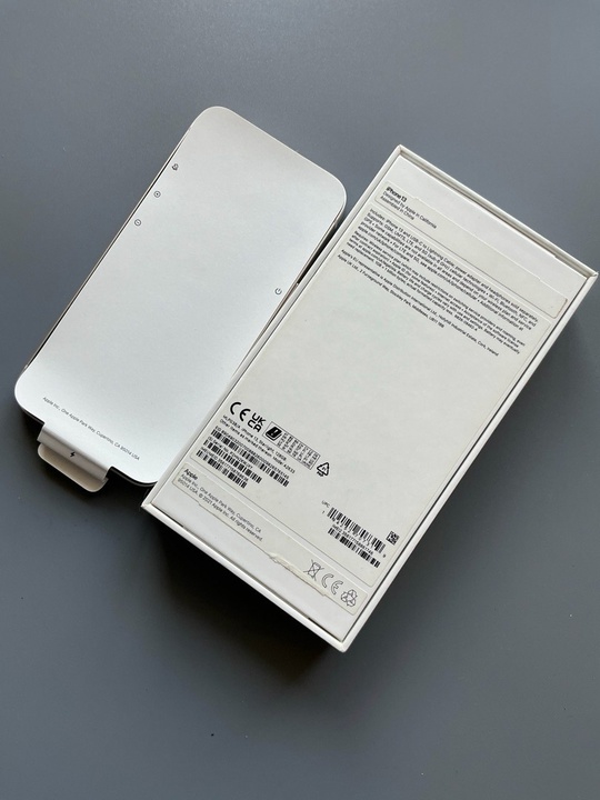 IPhone 13 (128)
Акб 87% родной.
Состояние (3)