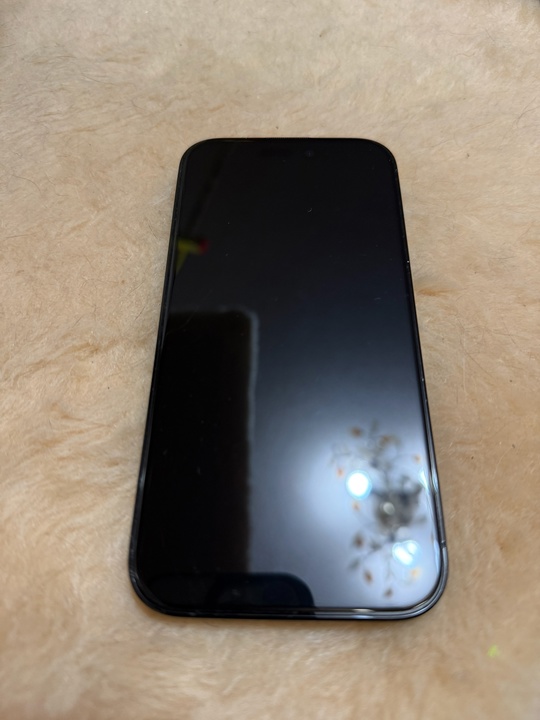 Продам iPhone 14 Pro 128gb