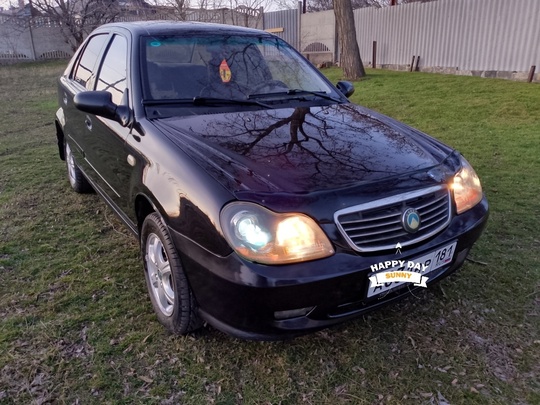 Продам Жили СК 2007 цена