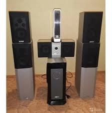 2000₽. Шурупаверт 79591017277 (2)