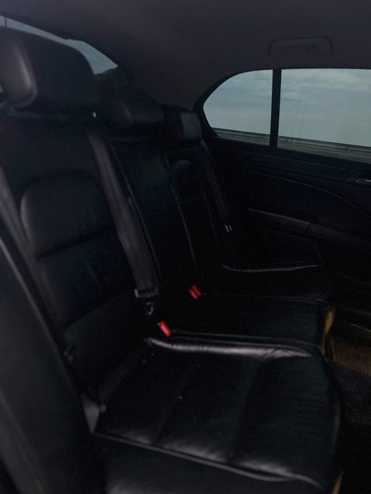 Продам Skoda Superb , 2009 (8)