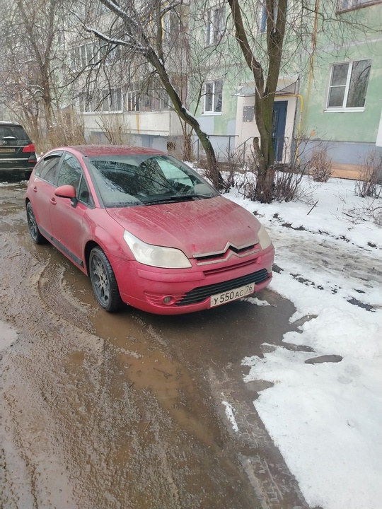 2007 год по кузову без (1)