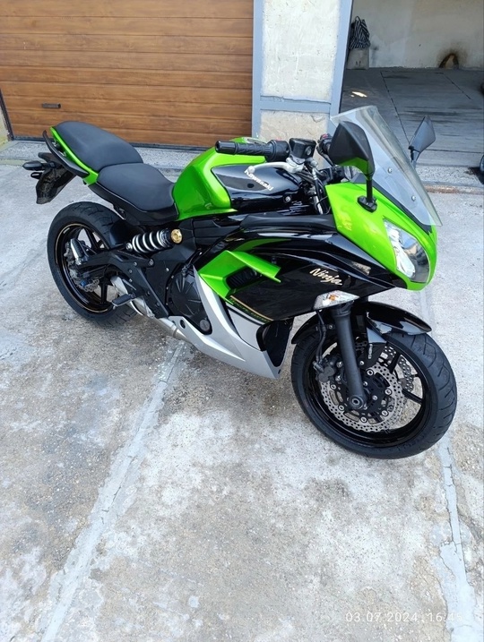 Продам Шкоду Октавия А5 2009г,
