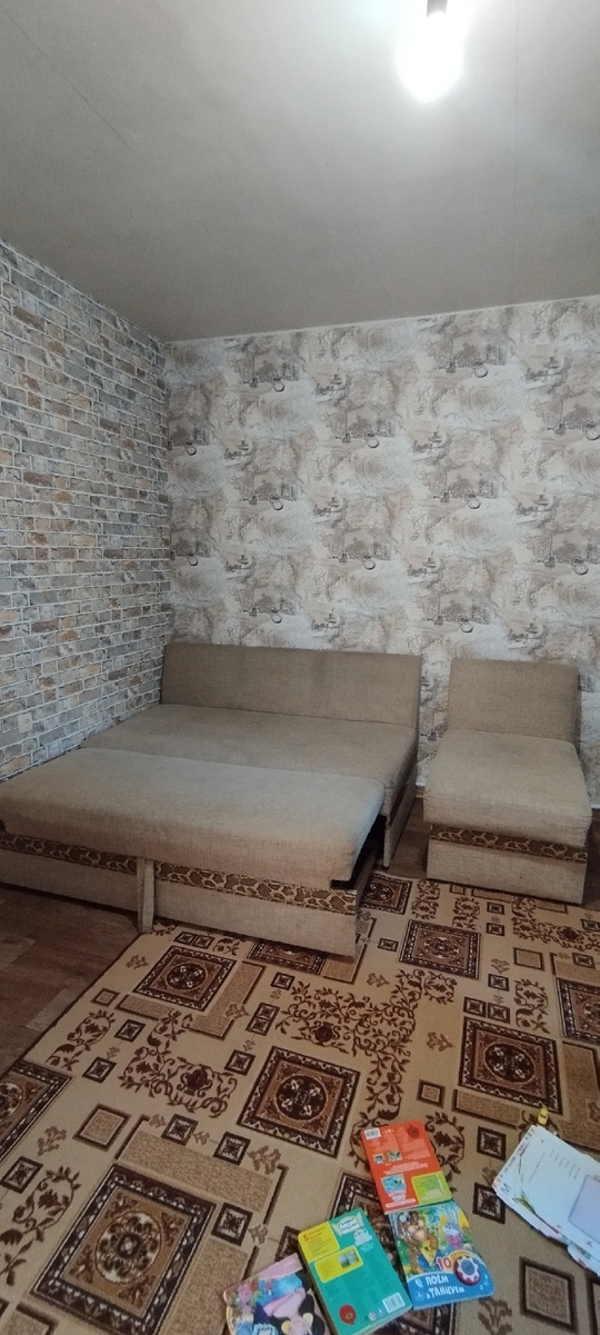 Продам диван угловой. Верхушка угла (1)