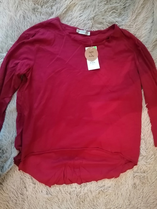 Продам новую кофту Gloria Jeans, (1)