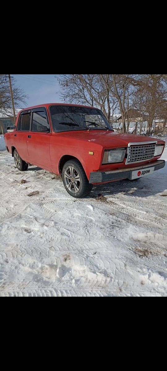 Авто в хорошем состоянии не (6)