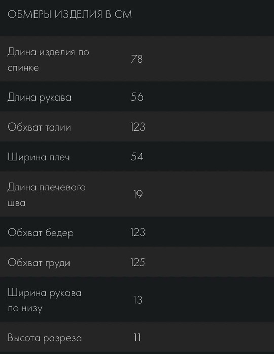 Продам:
- Новая теплая куртка, синего (1)