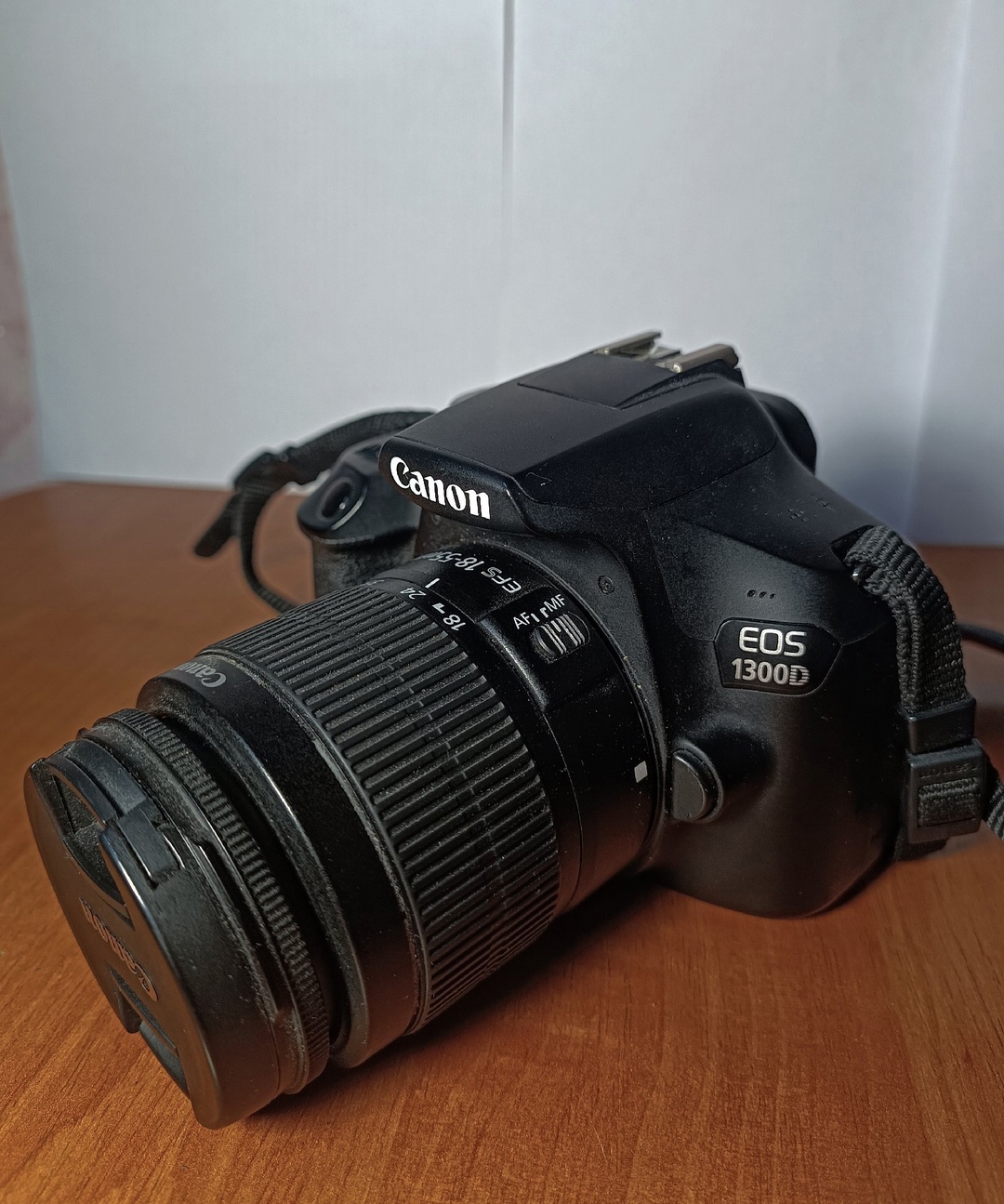 продам зеркальный фотоаппарат Canon EOS (6)