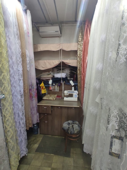 Продам модуль 10 м.кв. (2м*5м).На (2)