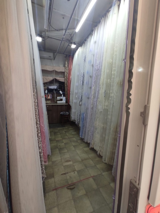 Продам модуль 10 м.кв. (2м*5м).На (3)