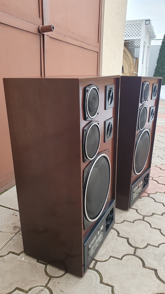 Продам С90 18000руб. https://vk.com/id420647421 #BiL_4@buy_in_lugansk