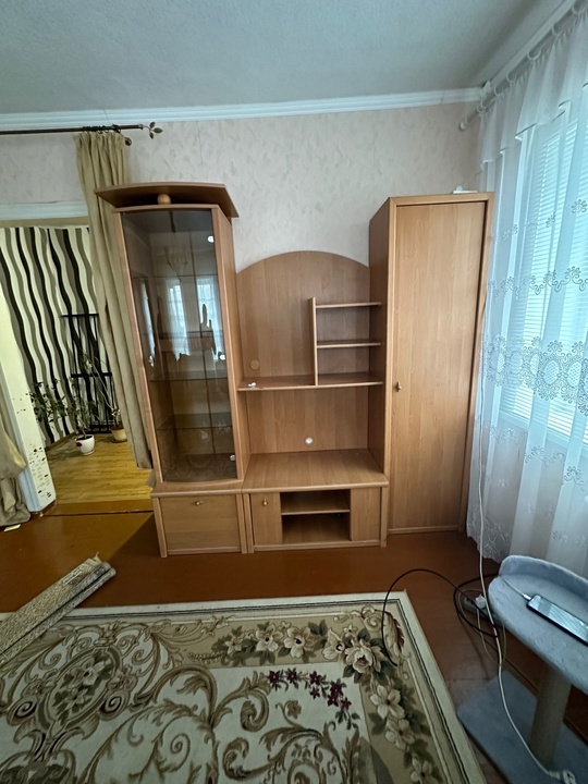 Продам все вопросы по телефону