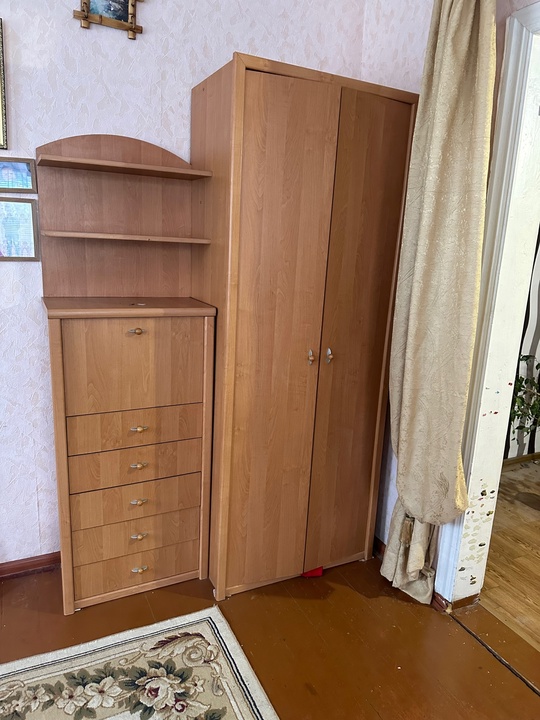 Продам все вопросы по телефону (1)