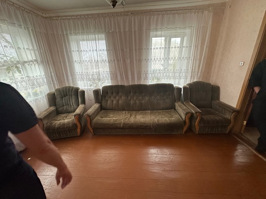 Продам все вопросы по телефону