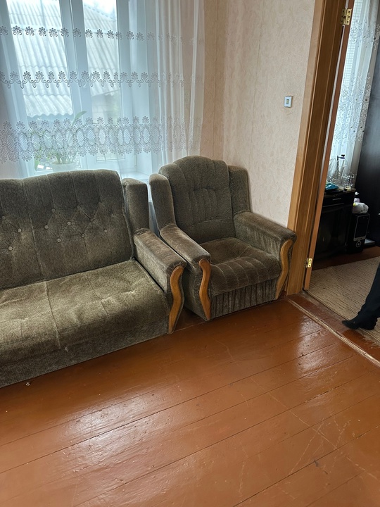 Продам все вопросы по телефону (2)