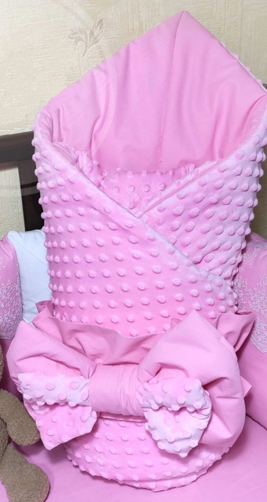 Продам конверт-одеяло, цена 1700 руб,