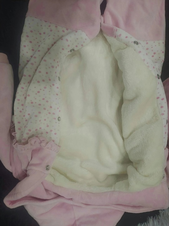 Продам
1-3 фото конверт на натуральной (7)