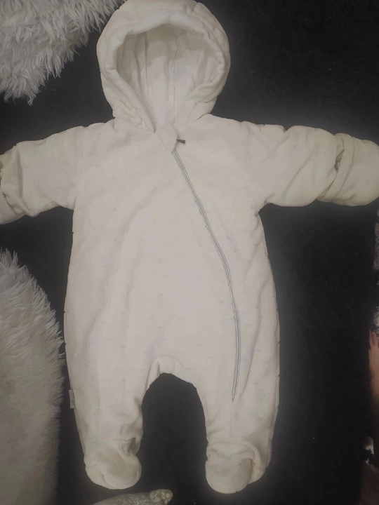 Продам
1-3 фото конверт на натуральной (8)