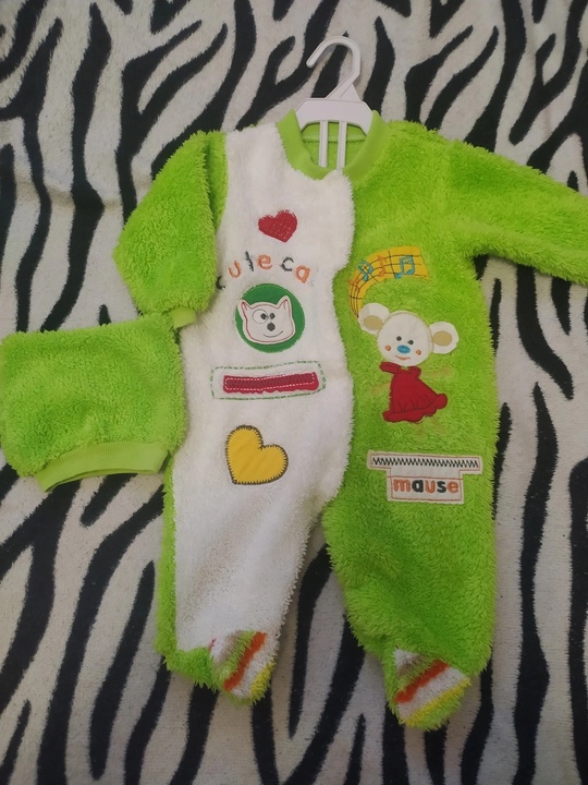 Продам
1-3 фото конверт на натуральной (9)
