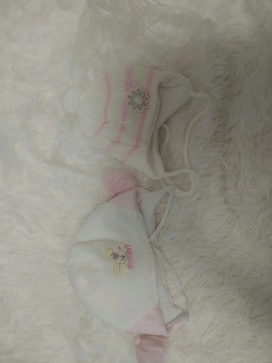 Продам абсолютно НОВЫЕ вещи для (4)