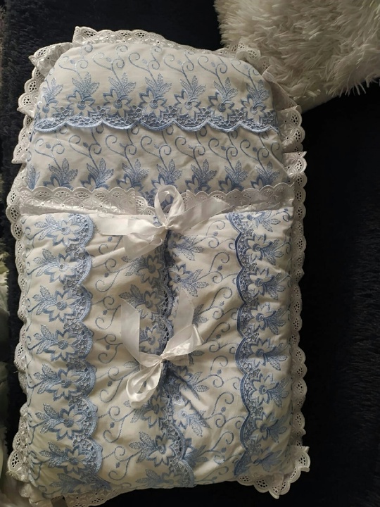 Продам конверт 3 в 1, (1)