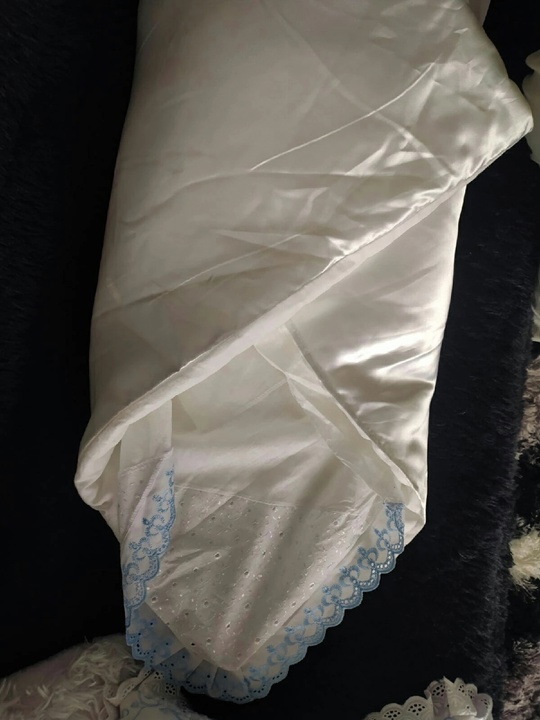 Продам конверт 3 в 1, (3)
