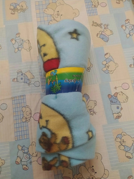 Продам конверт 3 в 1, (5)