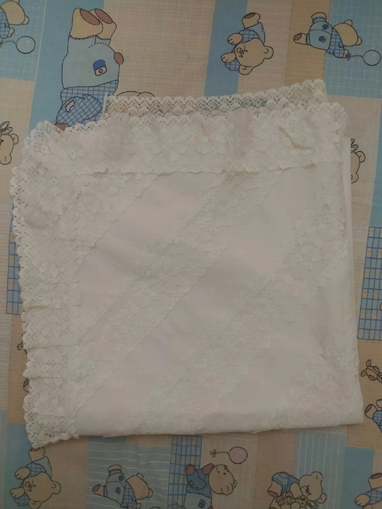Продам конверт 3 в 1, (7)