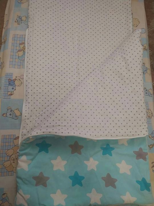 Продам конверт 3 в 1, (8)
