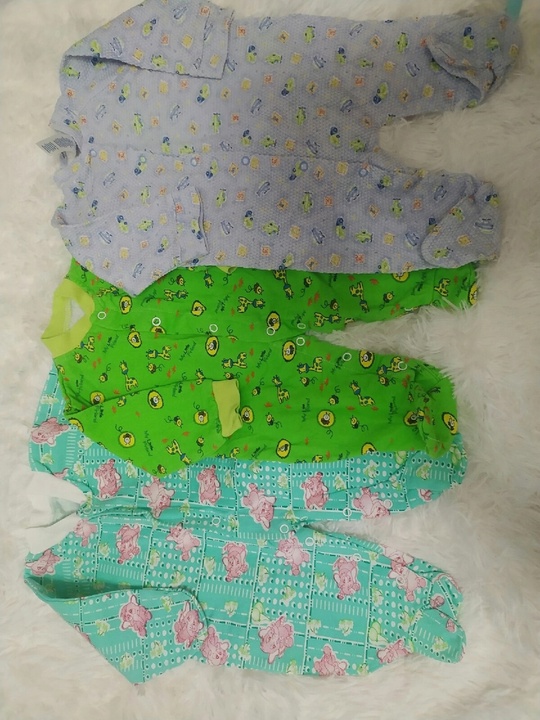 Продам абсолютно НОВЫЕ вещи для (1)