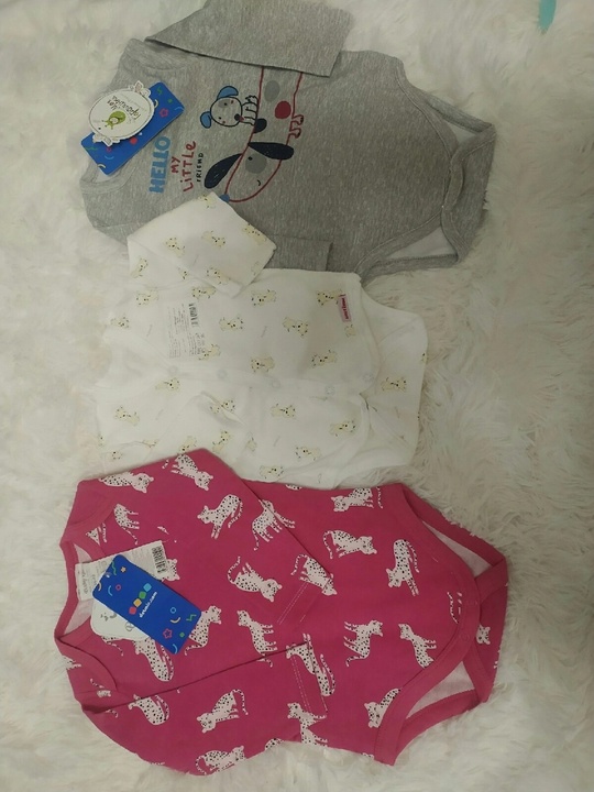 Продам абсолютно НОВЫЕ вещи для (2)