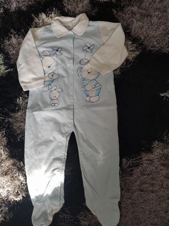 Продам абсолютно НОВЫЕ вещи для (9)