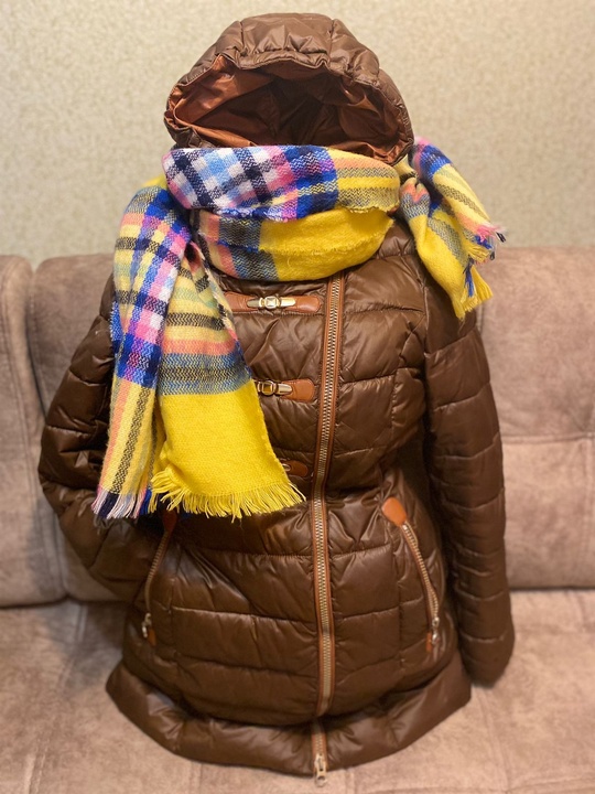Продам по вашей цене!! 
1.Продам