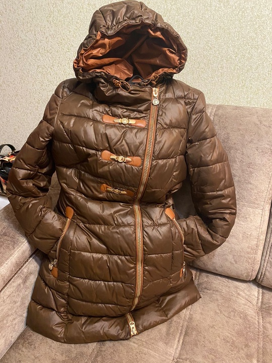 Продам по вашей цене!! 
1.Продам (1)