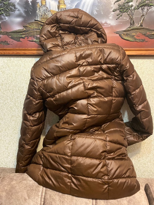 Продам по вашей цене!! 
1.Продам (2)