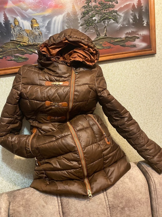 Продам по вашей цене!! 
1.Продам (3)