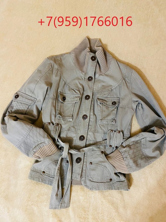 Продам по вашей цене!! 
1.Продам (4)