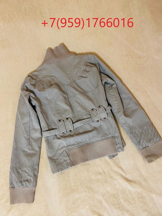 Продам по вашей цене!! 
1.Продам (5)